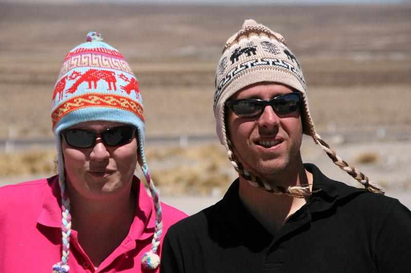 Peru 0667